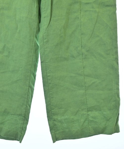 JOURNAL STANDARD กางเกง อื่น