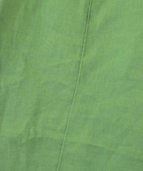 JOURNAL STANDARD กางเกง อื่น