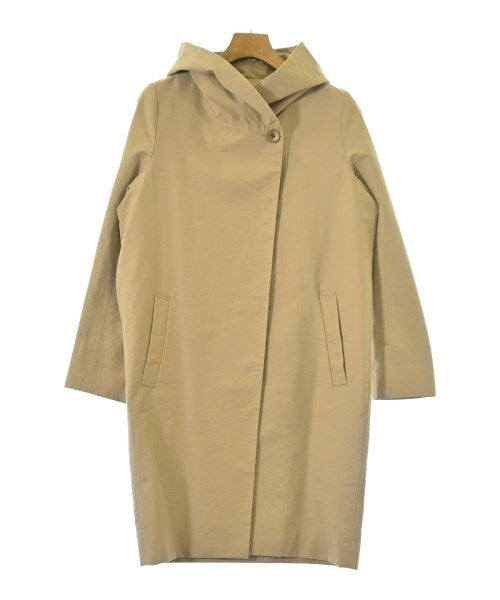 JOURNAL STANDARD เสื้อโค้ท อื่น