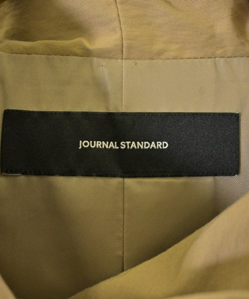 JOURNAL STANDARD เสื้อโค้ท อื่น