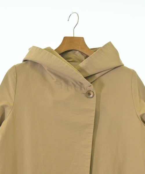 JOURNAL STANDARD เสื้อโค้ท อื่น