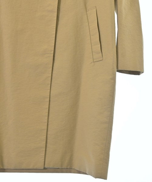 JOURNAL STANDARD เสื้อโค้ท อื่น