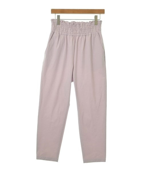 JOURNAL STANDARD กางเกง อื่น