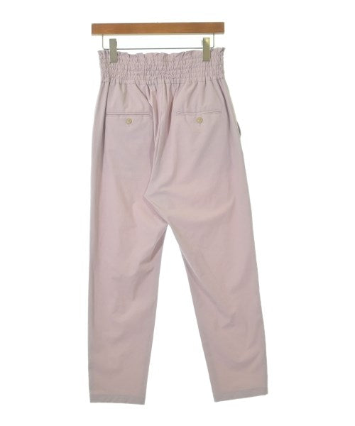 JOURNAL STANDARD กางเกง อื่น