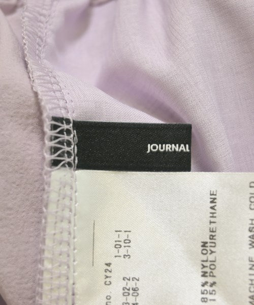 JOURNAL STANDARD กางเกง อื่น