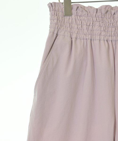 JOURNAL STANDARD กางเกง อื่น