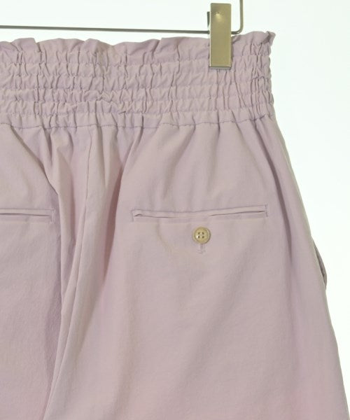 JOURNAL STANDARD กางเกง อื่น