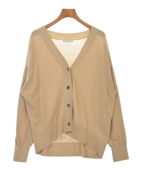 JOURNAL STANDARD เสื้อคาร์ดิแกน