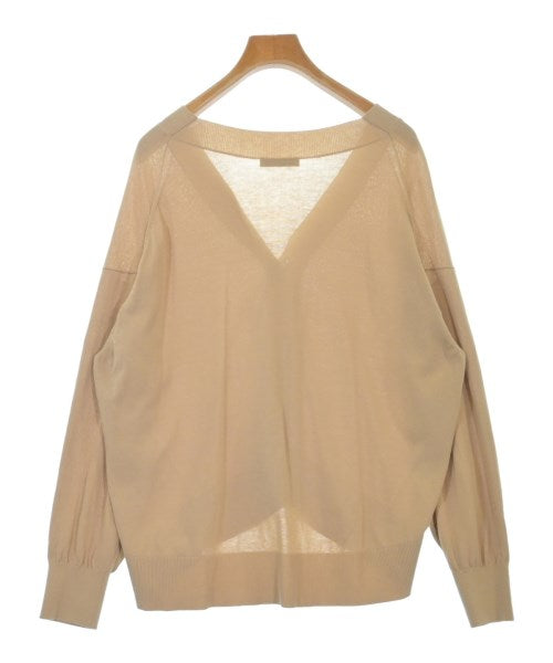 JOURNAL STANDARD เสื้อคาร์ดิแกน