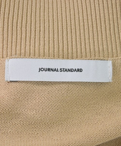 JOURNAL STANDARD เสื้อคาร์ดิแกน