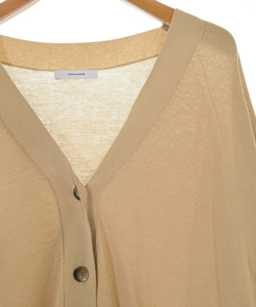 JOURNAL STANDARD เสื้อคาร์ดิแกน