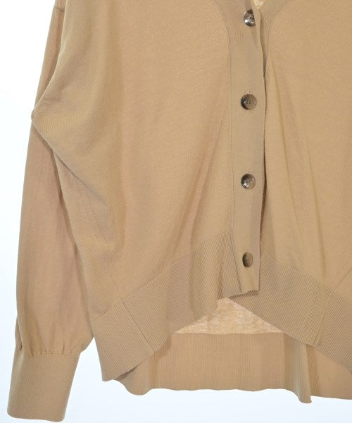 JOURNAL STANDARD เสื้อคาร์ดิแกน