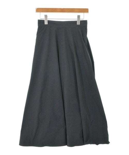 JOURNAL STANDARD กระโปรงยาว/แม็กซี่ยาว