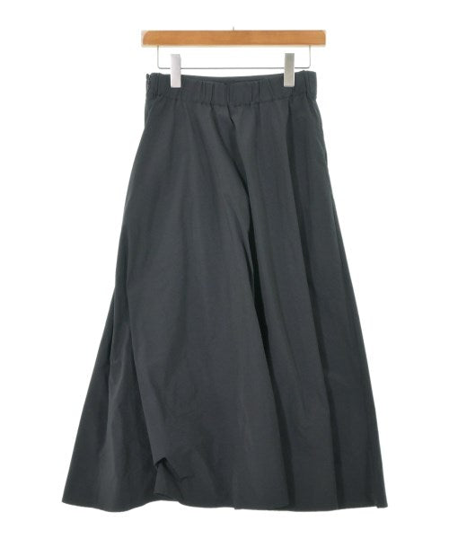 JOURNAL STANDARD กระโปรงยาว/แม็กซี่ยาว