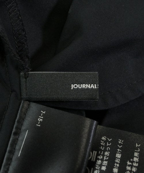 JOURNAL STANDARD กระโปรงยาว/แม็กซี่ยาว