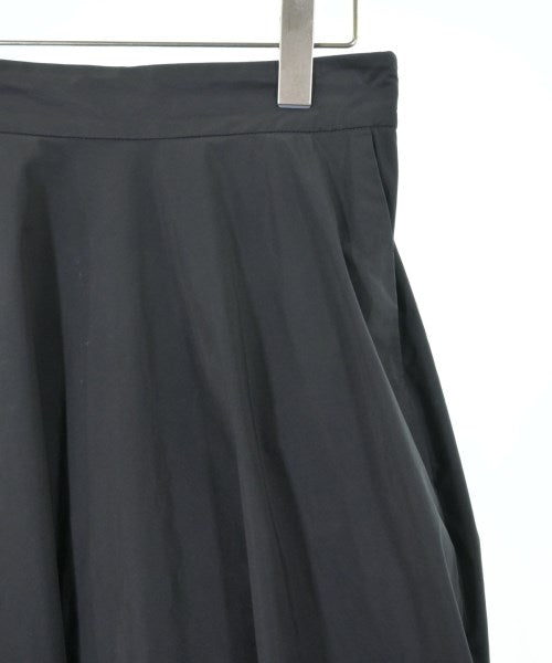 JOURNAL STANDARD กระโปรงยาว/แม็กซี่ยาว