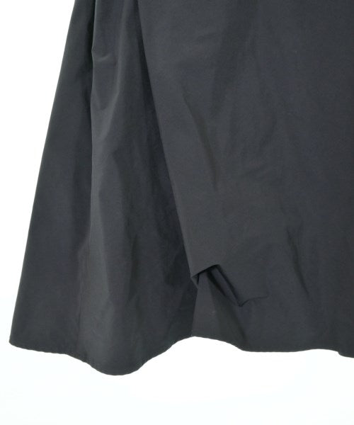 JOURNAL STANDARD กระโปรงยาว/แม็กซี่ยาว