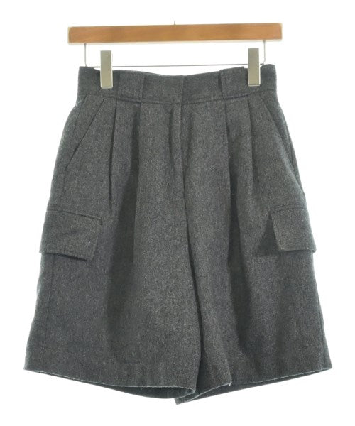 JOURNAL STANDARD กางเกงขาสั้น