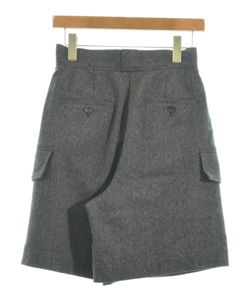 JOURNAL STANDARD กางเกงขาสั้น