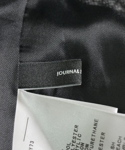 JOURNAL STANDARD กางเกงขาสั้น