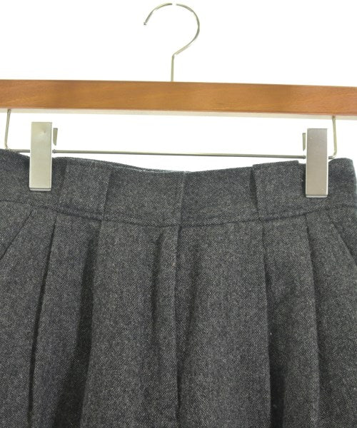 JOURNAL STANDARD กางเกงขาสั้น