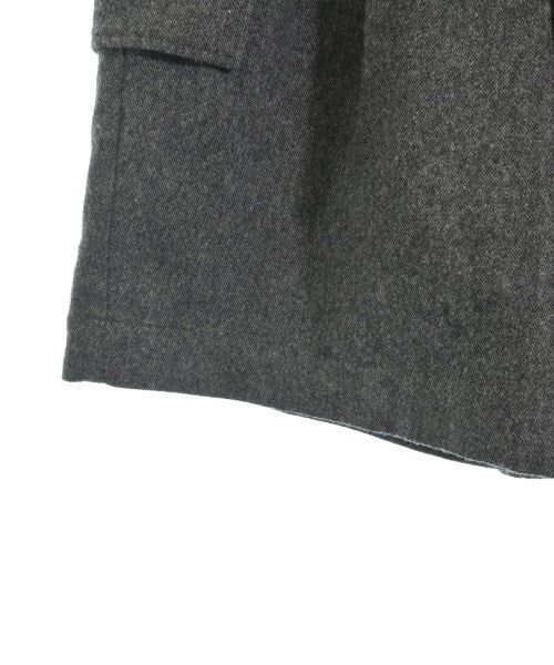 JOURNAL STANDARD กางเกงขาสั้น