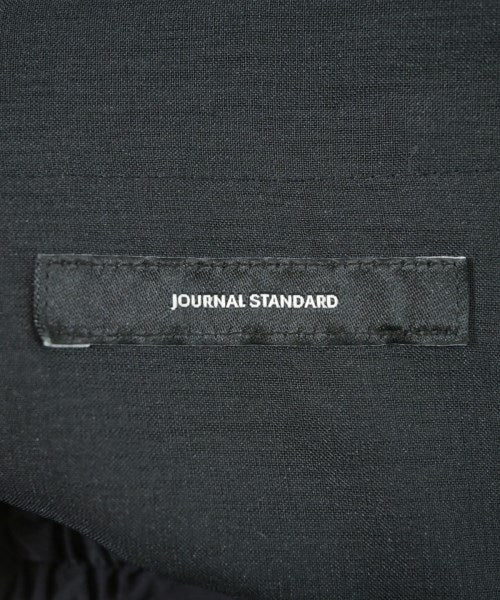 JOURNAL STANDARD กางเกง อื่น
