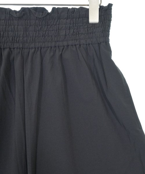 JOURNAL STANDARD กางเกง อื่น