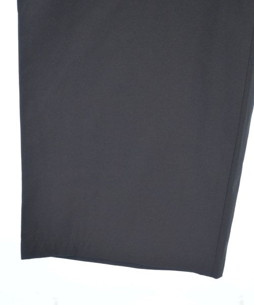 JOURNAL STANDARD กางเกง อื่น