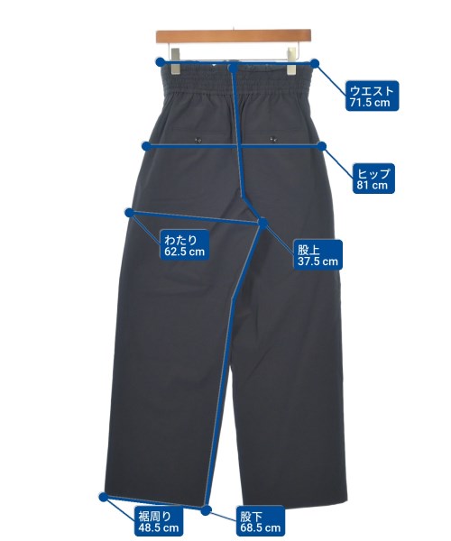 JOURNAL STANDARD กางเกง อื่น