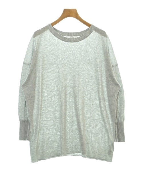 JOURNAL STANDARD เสื้อกันหนาว