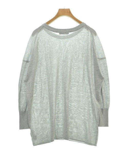 JOURNAL STANDARD เสื้อกันหนาว