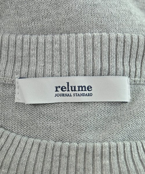 JOURNAL STANDARD เสื้อกันหนาว