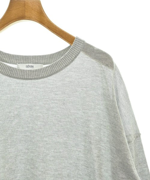 JOURNAL STANDARD เสื้อกันหนาว