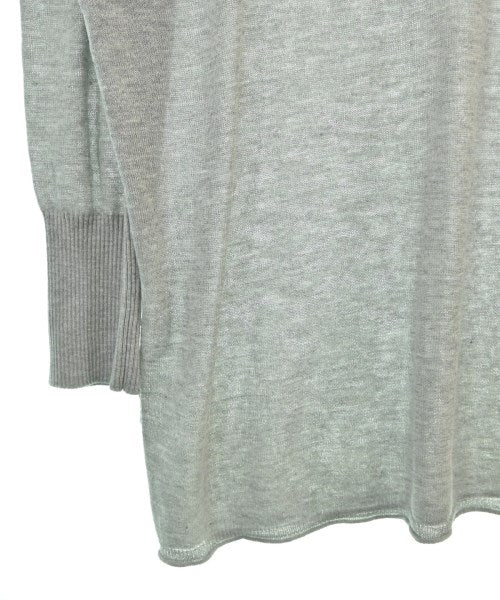 JOURNAL STANDARD เสื้อกันหนาว