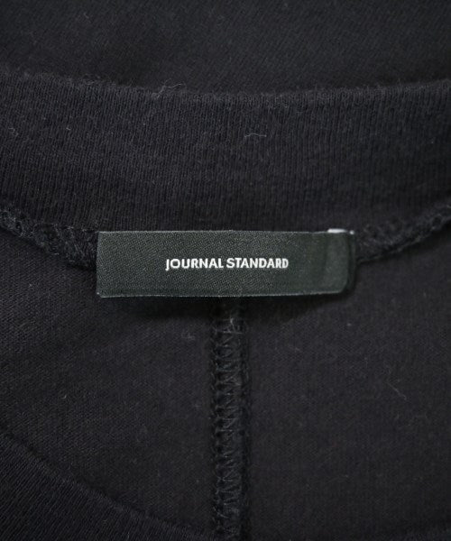 JOURNAL STANDARD ชุดเดรส