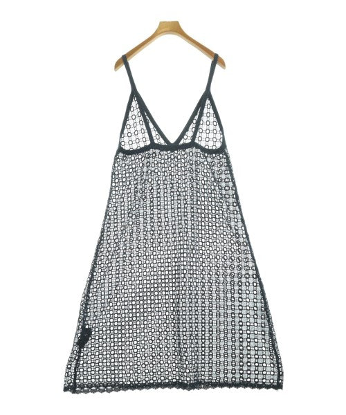 JOURNAL STANDARD ชุดเดรส