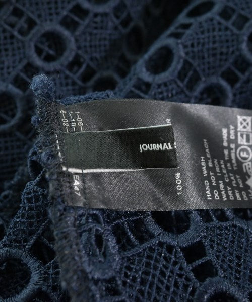 JOURNAL STANDARD ชุดเดรส