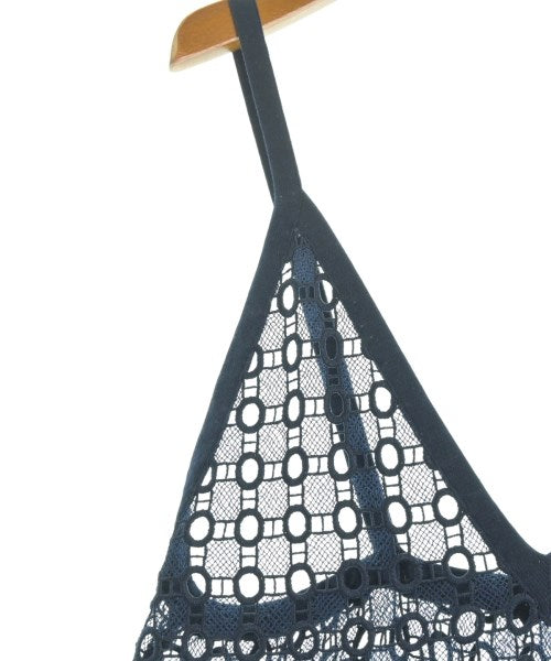 JOURNAL STANDARD ชุดเดรส