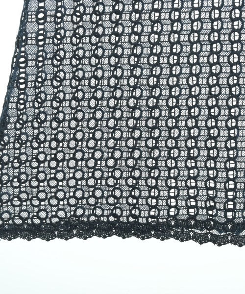 JOURNAL STANDARD ชุดเดรส