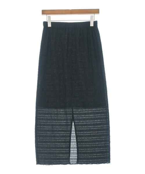 JOURNAL STANDARD กระโปรงยาว/แม็กซี่ยาว