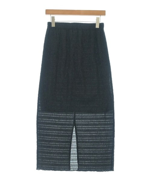 JOURNAL STANDARD กระโปรงยาว/แม็กซี่ยาว