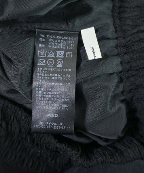 JOURNAL STANDARD กระโปรงยาว/แม็กซี่ยาว