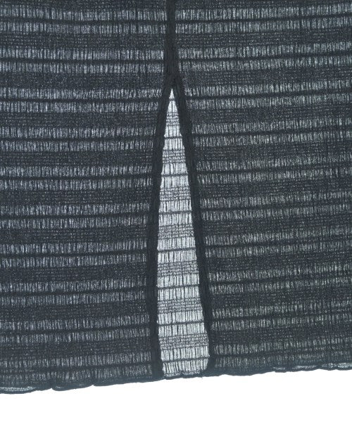 JOURNAL STANDARD กระโปรงยาว/แม็กซี่ยาว