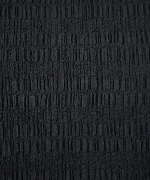 JOURNAL STANDARD กระโปรงยาว/แม็กซี่ยาว