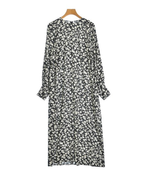 JOURNAL STANDARD ชุดเดรส