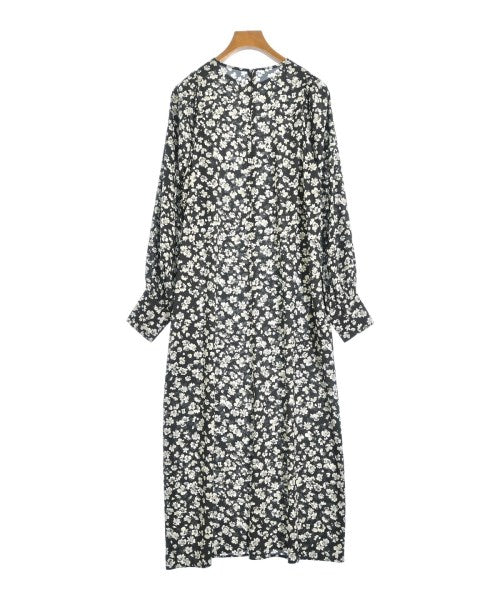 JOURNAL STANDARD ชุดเดรส