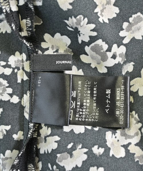 JOURNAL STANDARD ชุดเดรส