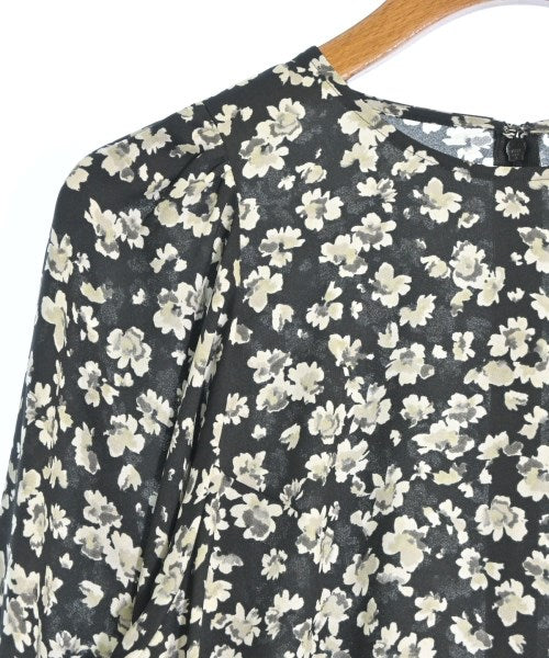 JOURNAL STANDARD ชุดเดรส