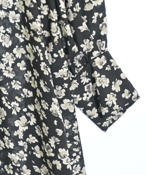 JOURNAL STANDARD ชุดเดรส